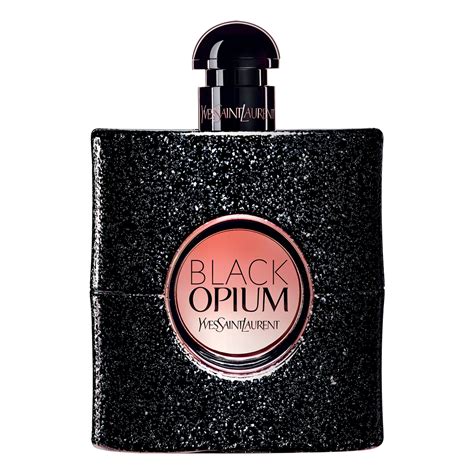 perfumes sensuales para mujer|perfumes sensuales.